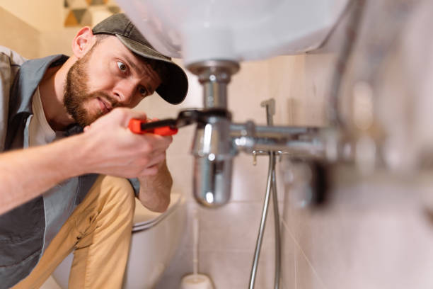 Best Water Filtration System Installation  in Taylorsville, UT