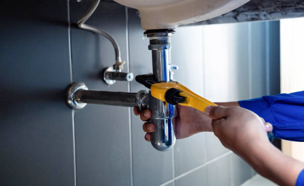  Taylorsville, UT Plumbing services Pros