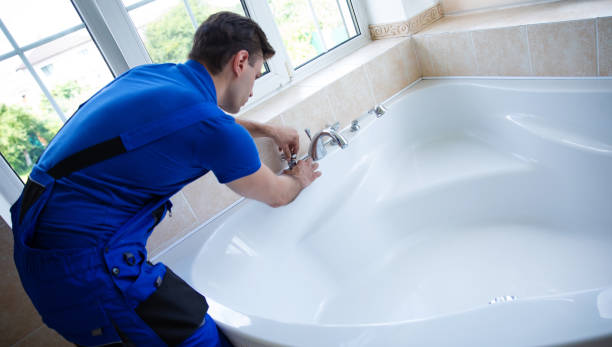 Best Toilet Repair and Installation  in Taylorsville, UT